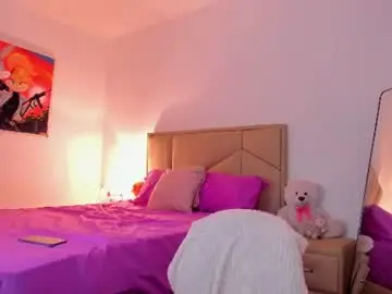 Chaturbate Adult Webcams of aliciabiden