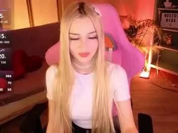 Chaturbate Live Sex Cam of aurasanrise
