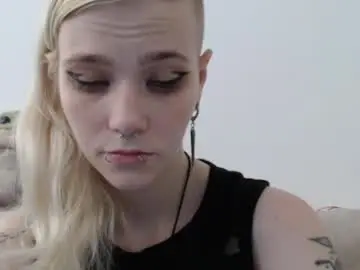 Chaturbate Live Sex Cam of brookewylde_20