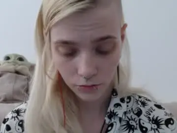 Chaturbate Private Sex Chat of brookewylde_20