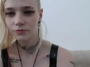 Chaturbate Adult Webcams of brookewylde_20