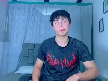 Chaturbate Best live sex cam show of dante_kent