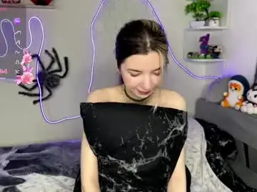 Chaturbate Adult Video Chat of emmie_everly