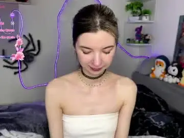 Chaturbate Live Porn of emmie_everly