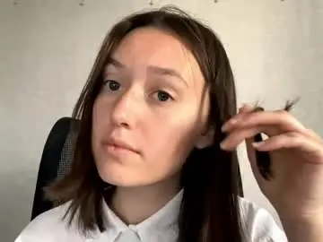 Chaturbate Adult Video Chat of giovannatimm