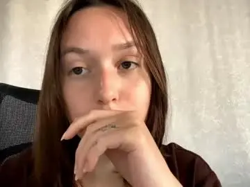 Chaturbate Live Sex of giovannatimm