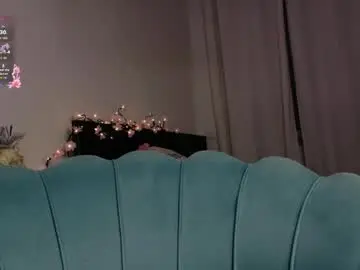 Chaturbate Free Live Porn of hazelhayess