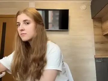Chaturbate Adult Video Chat of joanngjerde