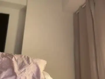 Chaturbate Watch Live Sex Cams of latinella