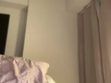 Chaturbate Sex Chat of latinella