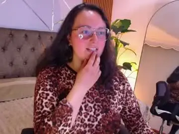 Chaturbate Free Live Porn of linceadictiva