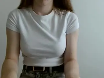 Chaturbate Nude Webcam of love_vivian