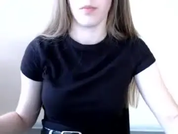Chaturbate Sex Chat of love_vivian