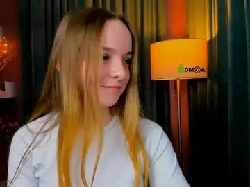 Chaturbate Adult Webcam of maddy_moah