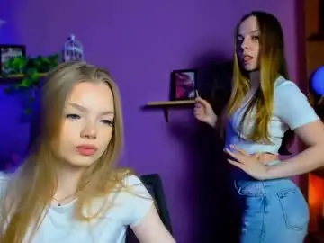 Chaturbate Sex Cam of maddy_moah