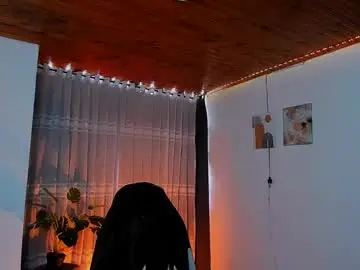 Chaturbate Sex Chat of milan_2007