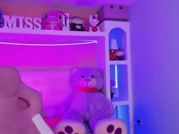 Chaturbate Free Porn Cam of miss___megan