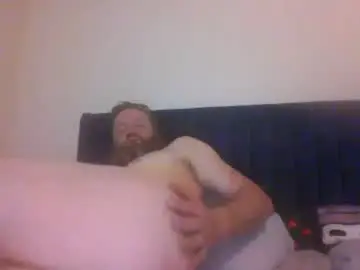 Chaturbate Best live sex cam show of nflfanboy23