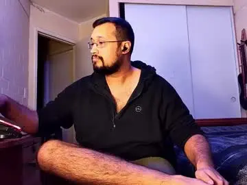 Chaturbate Sex Chat of ruck_31