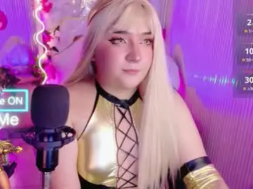 Chaturbate Free Porn Cam of sakura_tay1