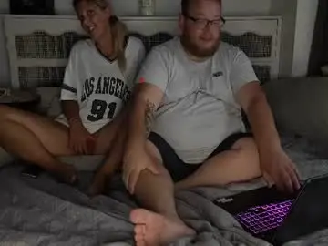 Chaturbate Sex Cam of sunshine_diddy