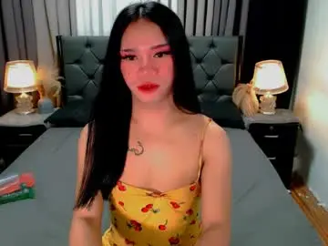 Chaturbate Free Live Porn of sweet_zoey12