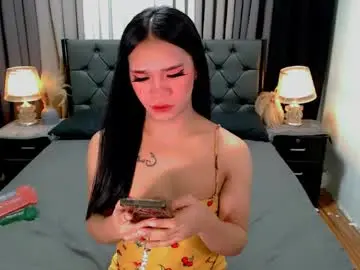 Chaturbate Private Sex Chat of sweet_zoey12