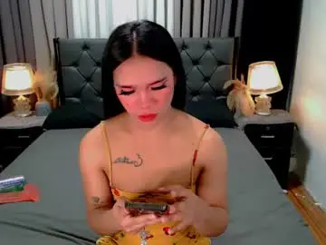 Chaturbate Private Sex Chat of sweet_zoey12
