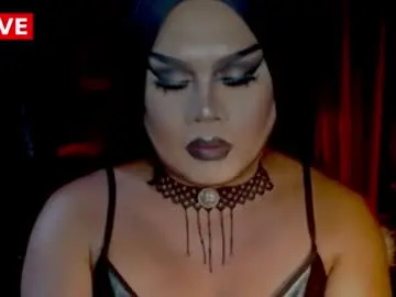 Chaturbate Live Sex of temptress_cocoxxx