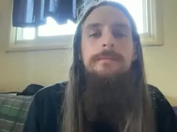 Chaturbate Nude Webcam of deweydreams