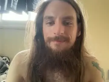 Chaturbate Best live sex cam show of deweydreams