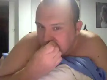 Chaturbate Watch Live Sex Cams of dirme