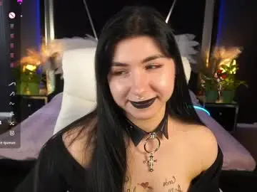 Chaturbate Adult Video Chat of emilycandys