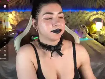 Chaturbate Live Porn of emilycandys