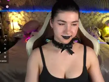 Chaturbate Live Porn of emilycandys