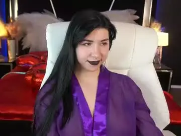Chaturbate Sex Cam of emilycandys