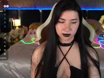 Chaturbate Watch Live Sex Cams of emilycandys