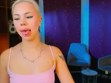 Chaturbate Watch Live Sex Cams of eva_drive