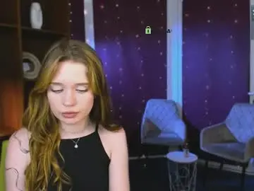 Chaturbate Live Sex Cam of eva_drive