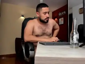 Chaturbate Watch Live Sex Cams of fuckerwate