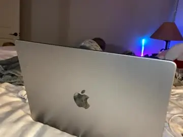 Chaturbate Nude Webcam of hottiewithabody101