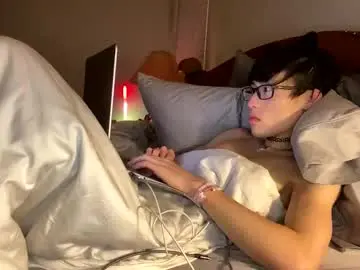 Chaturbate Best live sex cam show of hottiewithabody101