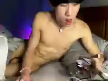 Chaturbate Live Sex of hottiewithabody101