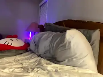 Chaturbate Best live sex cam show of hottiewithabody101