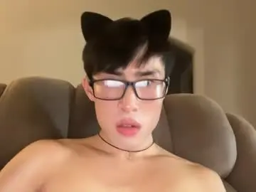 Chaturbate Adult Video Chat of hottiewithabody101
