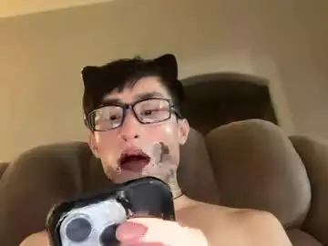 Chaturbate Live Porn of hottiewithabody101