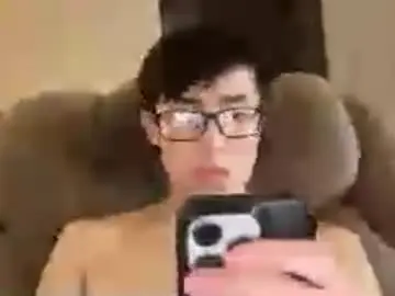 Chaturbate Free Live Porn of hottiewithabody101