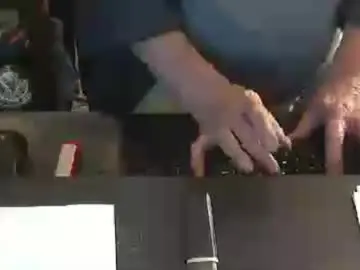 Chaturbate Best live sex cam show of islandduke