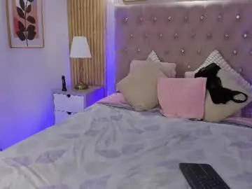 Chaturbate Best Webcam of katy_snown