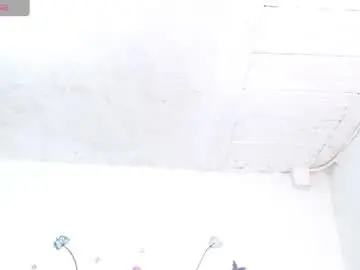 Chaturbate Live Sex of linda_jay_